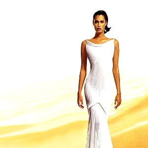 Yasmeen Ghauri