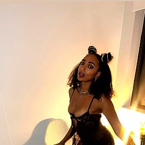 Yasmeen Ratliff