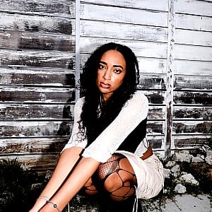 Yasmeen Ratliff