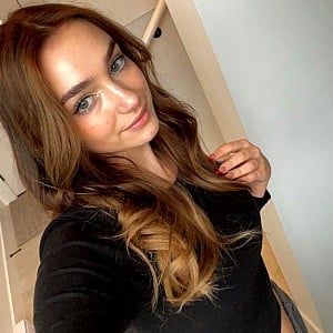 Yasmeene Ball
