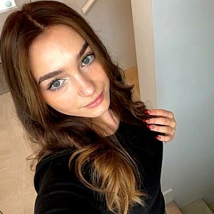 Yasmeene Ball