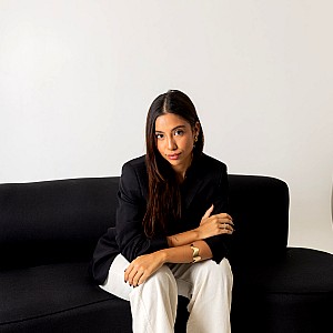 Yasmim Mello