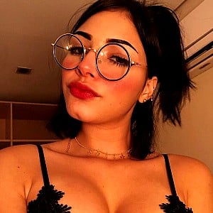 Yasmimcat