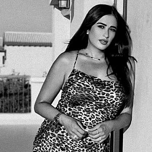 Yasmin Abd Elaziz