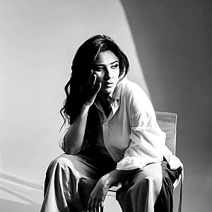 Yasmin Abd Elaziz