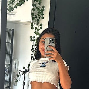 Yasmin Avila