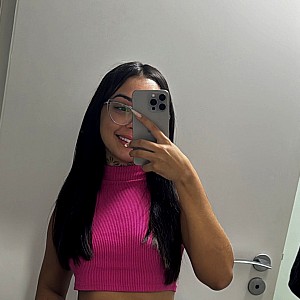 Yasmin Avila