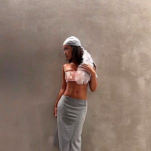 Yasmin Barbieri
