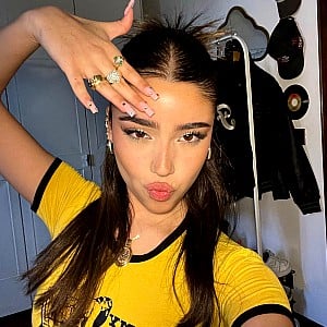 Yasmin Barbieri