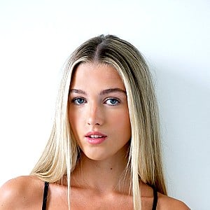 Yasmin Christian