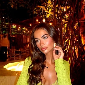 Yasmin Deplidge