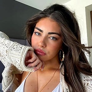 Yasmin Fayzano