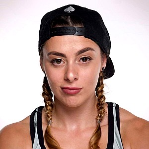 Yasmin Lander