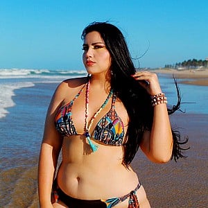 Yasmin Lapin