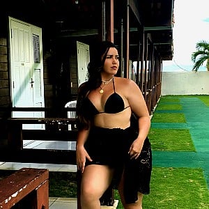 Yasmin Lapin