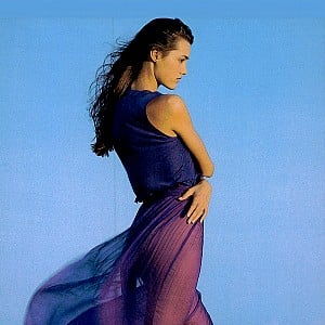 Yasmin Le Bon