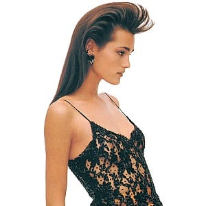 Yasmin Le Bon