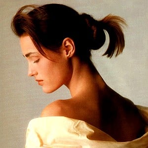 Yasmin Le Bon