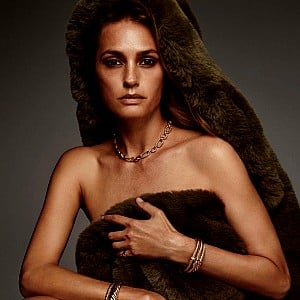 Yasmin Le Bon
