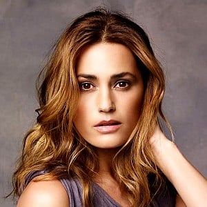 Yasmin Le Bon