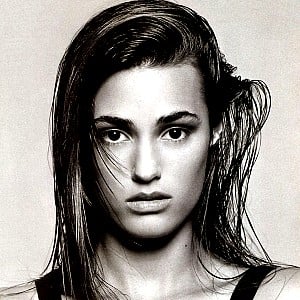 Yasmin Le Bon