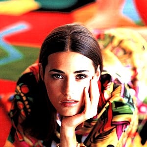 Yasmin Le Bon
