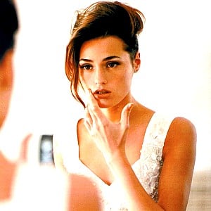 Yasmin Le Bon