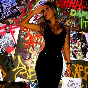 Yasmin Luz