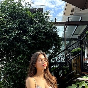 Yasmin Maccari
