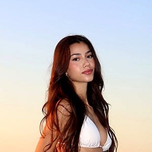 Yasmin Maccari