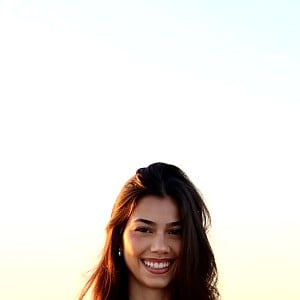 Yasmin Maccari