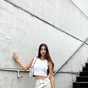 Yasmin Maccari