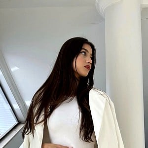 Yasmin Maccari