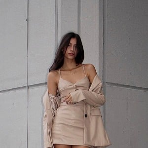 Yasmin Maccari