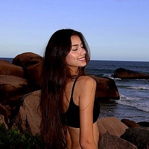 Yasmin Maccari