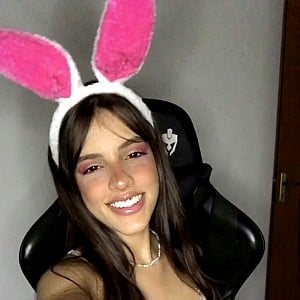 Yasmin Moraes