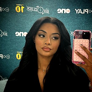 Yasmin Seky