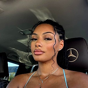 Yasmin Seky