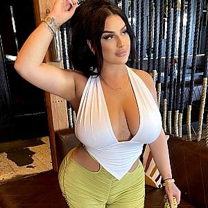 Yasmin Shenoda