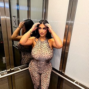 Yasmin Shenoda