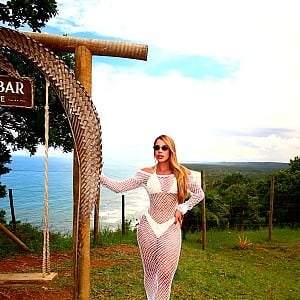 Yasmin Soares Pires