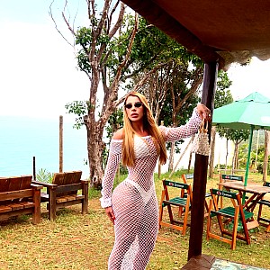 Yasmin Soares Pires