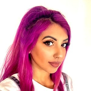 Yasmin Uddin