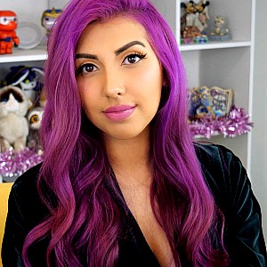Yasmin Uddin