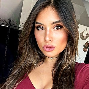 Yasmin Verheijen