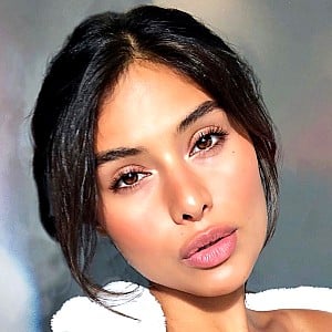 Yasmin Verheijen