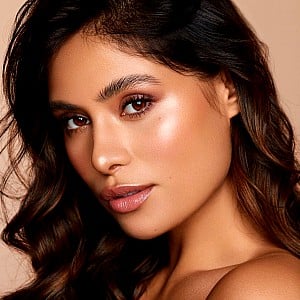 Yasmin Verheijen