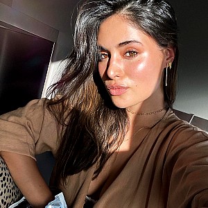 Yasmin Verheijen
