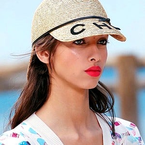 Yasmin Wijnaldum
