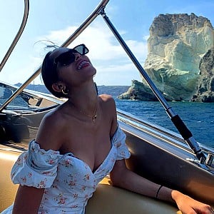 Yasmin Wijnaldum